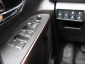 Suzuki SX4 S-Cross, 2023
