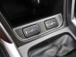 Suzuki SX4 S-Cross, 2023