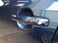 Suzuki SX4 S-Cross, 2023