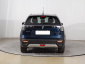 Suzuki SX4 S-Cross, 2023