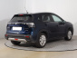 Suzuki SX4 S-Cross, 2023