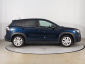 Suzuki SX4 S-Cross, 2023
