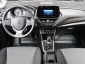 Suzuki SX4 S-Cross, 2023