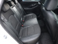 Hyundai i30, 2018