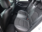 Hyundai i30, 2018