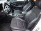 Hyundai i30, 2018