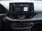 Hyundai i30, 2018