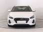 Hyundai i30, 2018