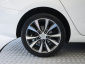 Hyundai i30, 2018