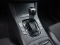 Hyundai i30, 2018