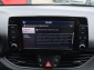 Hyundai i30, 2018