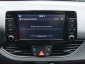 Hyundai i30, 2018