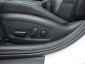 Hyundai i30, 2018