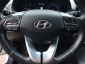 Hyundai i30, 2018