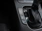 Hyundai i30, 2018