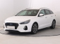 Hyundai i30, 2018