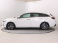 Hyundai i30, 2018