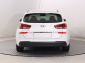 Hyundai i30, 2018