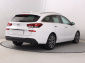 Hyundai i30, 2018