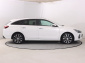Hyundai i30, 2018