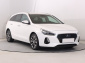Hyundai i30, 2018