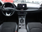 Hyundai i30, 2018