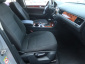 Volkswagen Touareg, 2010
