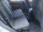 Volkswagen Touareg, 2010