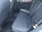 Volkswagen Touareg, 2010