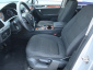 Volkswagen Touareg, 2010