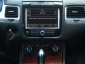 Volkswagen Touareg, 2010
