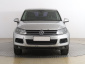 Volkswagen Touareg, 2010