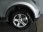 Volkswagen Touareg, 2010