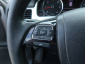 Volkswagen Touareg, 2010
