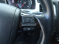 Volkswagen Touareg, 2010