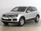Volkswagen Touareg, 2010