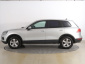 Volkswagen Touareg, 2010