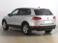 Volkswagen Touareg, 2010