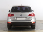 Volkswagen Touareg, 2010