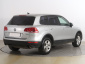 Volkswagen Touareg, 2010