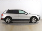 Volkswagen Touareg, 2010