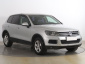 Volkswagen Touareg, 2010
