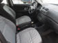 Škoda Fabia, 2008