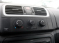 Škoda Fabia, 2008