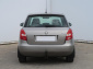 Škoda Fabia, 2008