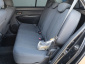 Kia Carens, 2007