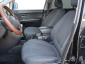 Kia Carens, 2007