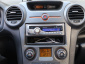 Kia Carens, 2007