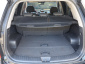 Kia Carens, 2007