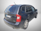 Kia Carens, 2007
